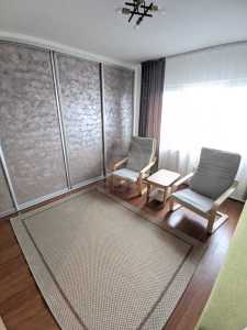 Appartement de louer 2 chambres, APCJ356696-11