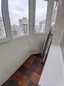 Appartement de louer 2 chambres, APCJ356696-9