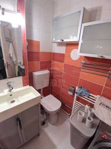 Appartement de louer 2 chambres, APCJ356696-14