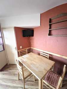 Appartement de louer 2 chambres, APCJ356696-1