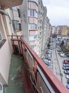 Appartement de louer 2 chambres, APCJ356696-4