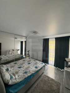 Appartement de louer 2 chambres, APCJ356803-2