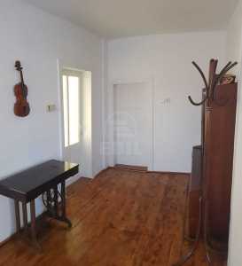 Appartement de louer 4 chambres, APCJ356791-5