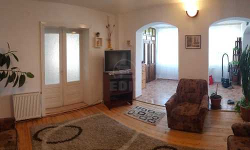 Appartement de louer 4 chambres, APCJ356791-1