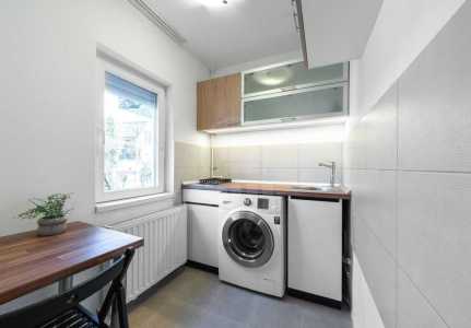 Studio de louer, GACJ356959-2