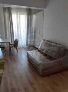 Appartement de louer 2 chambres, APCJ356878-3