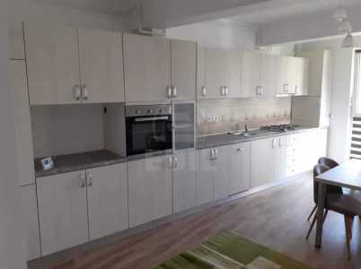 Appartement de louer 2 chambres, APCJ356878-1