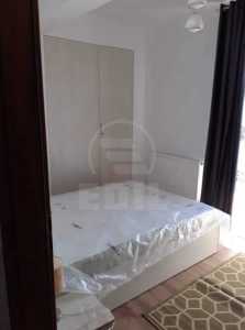 Appartement de louer 2 chambres, APCJ356878-4