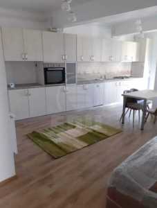 Appartement de louer 2 chambres, APCJ356878-7