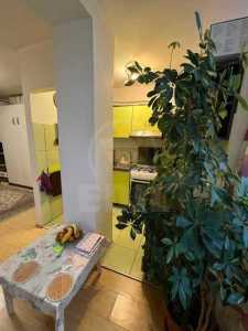 Studio de louer, GACJ357064-2