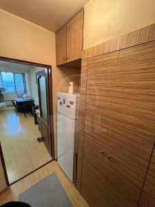 Studio de louer, GACJ357064-4