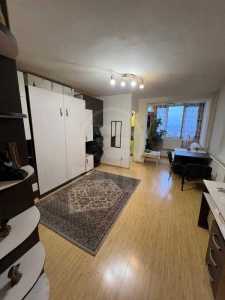 Studio de louer, GACJ357064-5