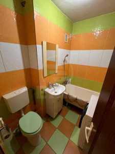 Studio de louer, GACJ357064-7