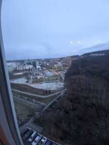 Appartement de vente 2 chambres, APCJ356980-11