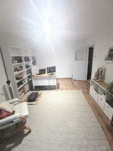 Appartement de vente 2 chambres, APCJ356980-3