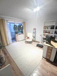 Appartement de vente 2 chambres, APCJ356980-2