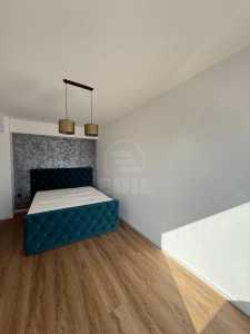 Appartement de louer 2 chambres, APCJ357091-2