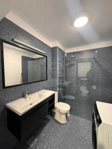 Appartement de louer 2 chambres, APCJ357091-5