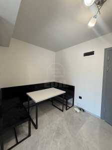 Appartement de louer 2 chambres, APCJ357091-6