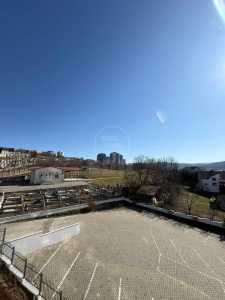 Appartement de louer 2 chambres, APCJ357091-9