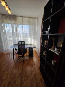 Appartement de louer un chambre, APCJ356783-1