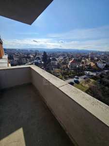 Appartement de louer un chambre, APCJ356783-6