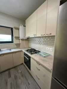 Appartement de louer 2 chambres, APCJ356910-4