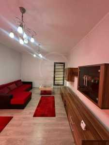 Appartement de louer 2 chambres, APCJ356910-1