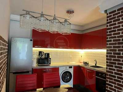 Appartement de louer 2 chambres, APCJ356948-7