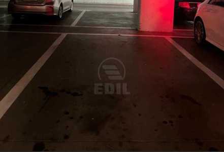 Appartement de louer 2 chambres, APCJ356948-5