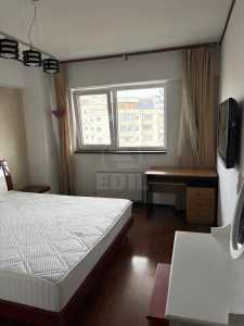 Appartement de vente 3 chambres, APCJ356838-7