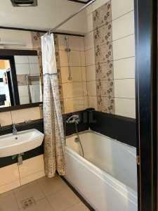 Appartement de vente 3 chambres, APCJ356838-8