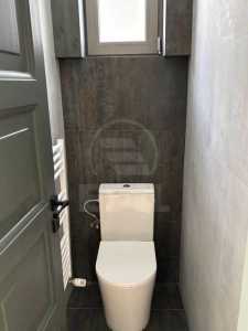 Bureau de louer 5 chambres, BICJ357016-3