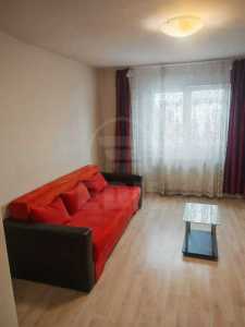 Studio de louer, GACJ356733-3