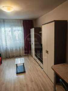 Studio de louer, GACJ356733-4