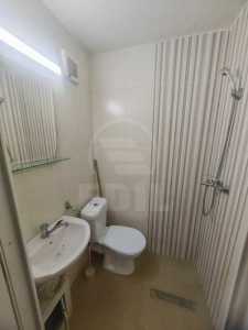 Studio de louer, GACJ356733-6