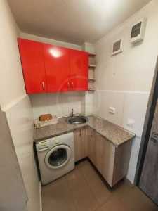 Studio de louer, GACJ356733-5