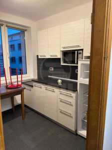 Appartement de louer un chambre, APCJ356846-2