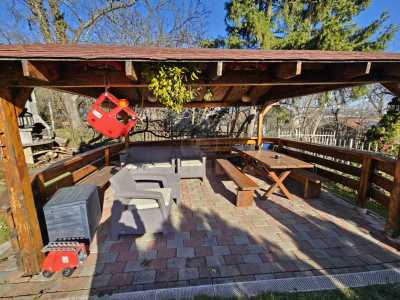 Maison de louer 3 chambres, CACJ357085-7