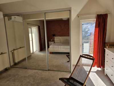 Maison de louer 3 chambres, CACJ357085-11