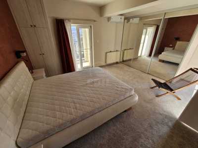 Maison de louer 3 chambres, CACJ357085-9