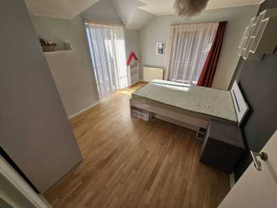 Maison de louer 3 chambres, CACJ357085-3