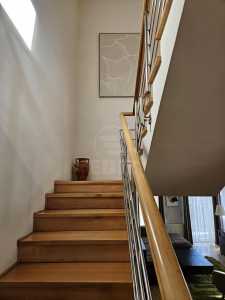 Maison de louer 3 chambres, CACJ357085-12