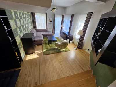 Maison de louer 3 chambres, CACJ357085-4