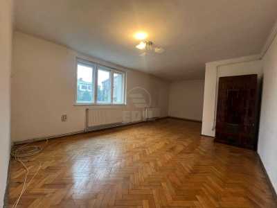 Appartement de louer un chambre, APCJ357073-1