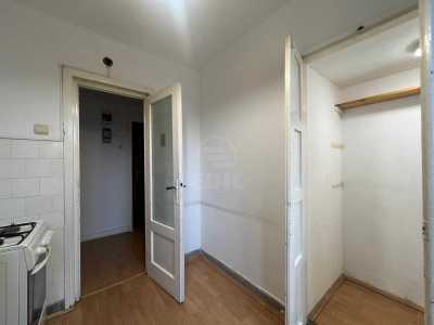 Appartement de louer un chambre, APCJ357073-4