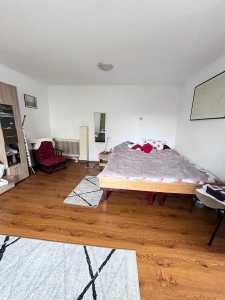 Appartement de louer un chambre, APCJ356751