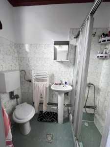 Appartement de louer un chambre, APCJ356751-4