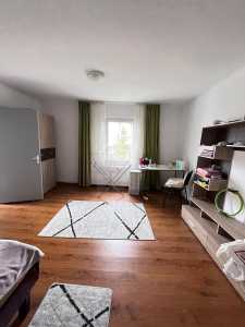 Appartement de louer un chambre, APCJ356751-2