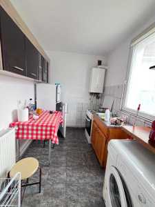 Appartement de louer un chambre, APCJ356751-3